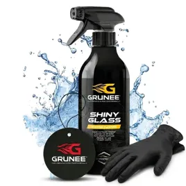 specjalistyczny-plyn-do-mycia-szyb-bez-smug-500ml-vape-shiny-glass-gratis