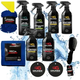 zestaw-do-mycia-auta-powloka-polimer-wosk-ceramic-qd-recznik-800g-gratisy