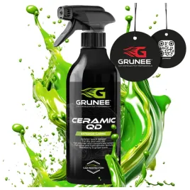 plynny-wosk-ceramic-qd-do-lakieru-powloka-quick-detailer-500ml-gratis