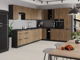 zestaw-mebli-kuchennych-mona-1-315x250cm-orzech-czern-z-blatem-marmur-roma