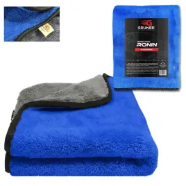 recznik-do-osuszania-samochodu-ronin-90x60cm-az-800gsm-mikrofibra-puszysty