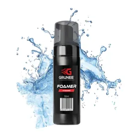 pianowniczka-butelka-spieniajaca-grunee-foamer-150ml