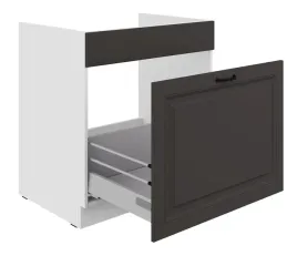 szafka-pod-zlew-z-duza-szuflada-na-kosz-80cm-stelvio-grafit-bialy