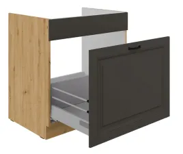 szafka-z-duza-szuflada-pod-zlew-80cm-stelvio-grafit-artisan