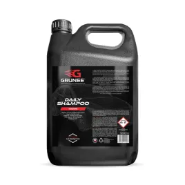 szampon-samochodowy-premium-daily-shampoo-grunee-piekny-zapach-gesty-gratis