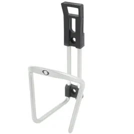 kosz-na-bidon-aluminiowy-alustar-silver