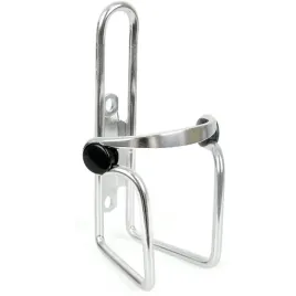 koszyk-uchwyt-bidonu-na-rower-rowerowy-aluminiowy-jet