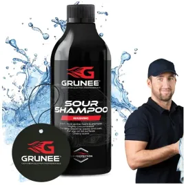 szampon-samochodowy-premium-sour-shampoo-kwasny-do-powlok-woskow-gratis