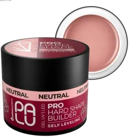 palu-zel-budujacy-do-paznokci-pro-hard-shape-neutral-45g