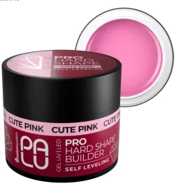 palu-zel-budujacy-do-paznokci-pro-hard-shape-cute-pink-45g