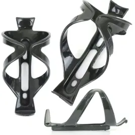 koszyk-chwyt-bidonu-rowerowego-elastyczny-czarny