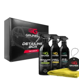 powloka-ceramic-qd-wosk-na-mokro-shiny-glass-bug-killer-zestaw-prezentowy