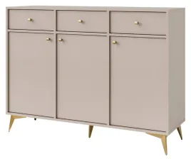 trzydrzwiowa-szeroka-pojemna-komoda-z-szufladami-tango-bez-piaskowy
