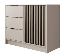komoda-aran-105cm-z-szufladami-na-ubrania-bielizne-kaszmir-lemele