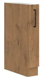 szafka-kuchenna-dolna-stojaca-cargo-z-koszem-15cm-wigo-dab-lancelot