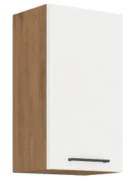 szafka-kuchenna-wiszaca-45x72cm-wigo-dab-lancelot-bialy-polysk