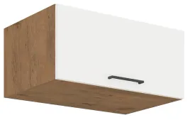szafka-kuchenna-gorna-nadstawka-80x36-wigo-dab-lancelot-bialy-polysk