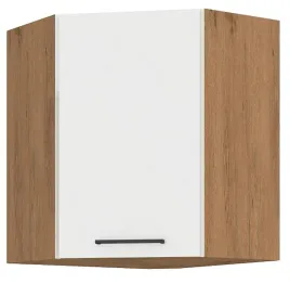 szafka-kuchenna-wiszaca-narozna-60x72cm-45-wigo-dab-lancelot-bialy-polysk