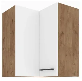 szafka-kuchenna-wiszaca-narozna-60x72cm-90-wigo-dab-lancelot-bialy-polysk