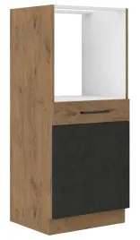 wysoka-szafka-zabudowa-piekarnika-145cm-wigo-dab-lancelot-matera