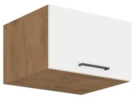 szafka-kuchenna-gorna-nadstawka-60x36-wigo-dab-lancelot-bialy-polysk