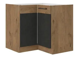 szafka-kuchenna-dolna-stojaca-narozna-89x89-wigo-dab-lancelot-i-matera