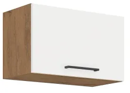 szafka-kuchenna-wiszaca-gorna-okapowa-60x36-wigo-dab-lancelot-bialy