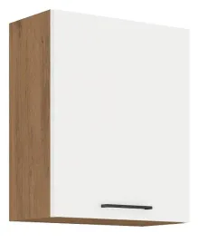 szafka-kuchenna-wiszaca-gorna-60x72cm-wigo-dab-lancelot-bialy-polysk