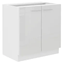 szafka-kuchenna-dolna-stojaca-dwudrzwiowa-lars-pod-zlew-80cm-biala-polysk
