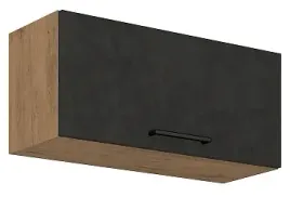 szafka-kuchenna-gorna-okapowa-uchylna-80x36cm-wigo-dab-lancelot-i-matera