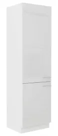 komin-kuchenny-wysoka-szafka-z-polkami-210x60cm-lars-biala-polysk