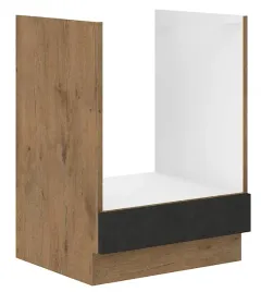 szafka-kuchenna-zabudowa-piekarnika-60cm-wigo-dab-lancelot-i-matera