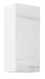 szafka-kuchenna-gorna-wiszaca-z-polkami-40x90cm-lars-biala-polysk