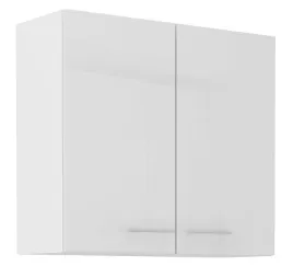 szafka-kuchenna-wiszaca-dwudrzwiowa-z-polkami-80x72cm-lars-biala-polysk