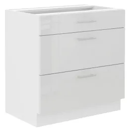 szafka-kuchenna-dolna-stojaca-80cm-lars-3-szuflady-premium-box-bialy-polysk