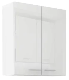 szafka-kuchenna-wiszaca-dwudrzwiowa-z-polkami-80x90cm-lars-biala-polysk