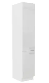 komin-kuchenny-wysoka-szafka-slupek-z-polkami-210x40cm-lars-bialy-polysk