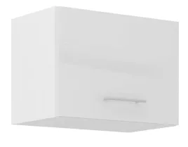 szafka-kuchenna-wiszaca-okapowa-uchylna-50x36cm-lars-biala-polysk