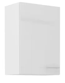 szafka-kuchenna-gorna-wiszaca-z-polkami-50x72cm-lars-biala-polysk