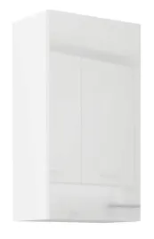 szafka-kuchenna-gorna-wiszaca-z-polkami-50x90cm-lars-biala-polysk