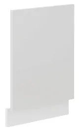 front-zmywarki-45cm-z-zewnetrznym-panelem-sterowania-lars-bialy-polysk