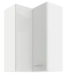 szafka-kuchenna-wiszaca-narozna-dwudrzwiowa-60x90cm-lars-biala-polysk