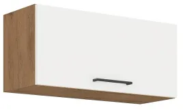 szafka-kuchenna-wiszaca-gorna-uchylna-80x36-wigo-dab-lancelot-bialy-polysk