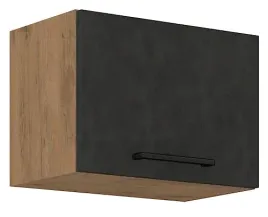 szafka-kuchenna-gorna-okapowa-uchylna-50x36cm-wigo-dab-lancelot-i-matera