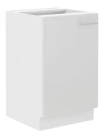 szafka-kuchenna-dolna-stojaca-pod-zlewozmywak-50cm-lars-biala-polysk
