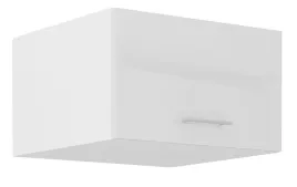 szafka-kuchenna-gorna-nadstawka-uchylna-60x36cm-lars-biala-polysk