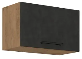 szafka-kuchenna-gorna-okapowa-uchylna-60x36cm-wigo-dab-lancelot-i-matera