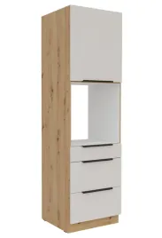 komin-zabudowa-piekarnika-z-szufladami-210x60-sana-kaszmir-i-dab-artisan