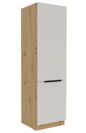 wysoka-szafka-kuchenna-komin-z-polkami-210x60-sana-kaszmir-i-dab-artisan