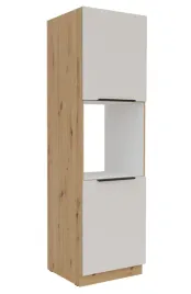 komin-wysoka-szafka-zabudowa-piekarnika-210x60-sana-kaszmir-i-dab-artisan